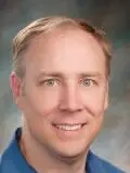 Image of Dr. Yarrish