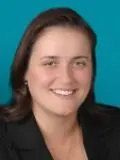 Image of Dr. Bombrys