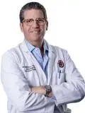 Image of Dr. Torre
