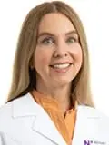 Image of Erin Wright