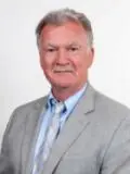 Image of Dr. Hessel