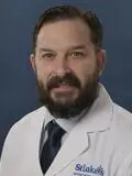 Image of Dr. Dimaggio