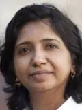 Image of Dr. Prabhakaran