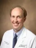 Image of Dr. Fiske