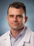 Image of Dr. Goicoechea