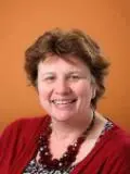Image of Dr. Belozer