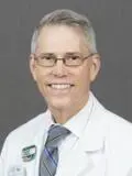 Image of Dr. Pollack