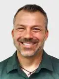 Image of James McCray