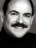 Image of Dr. Macias Jr