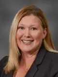 Image of Rhonda Zimmermann