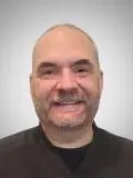 Image of Dr. Philips