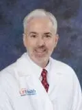 Image of Dr. Sussmane
