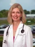 Image of Deborah Bray
