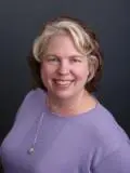 Image of Dr. Foos