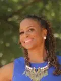 Image of Kenika Holloway