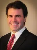 Image of Dr. Mathews