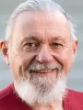 Image of Lawrence Young