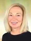 Image of Bernadette Kraft
