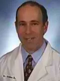 Image of Dr. Bell