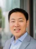 Image of Dr. Chiong