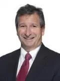 Image of Dr. Simons
