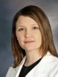 Image of Tina Crook