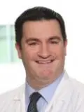 Image of Dr. Currey