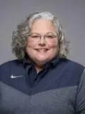 Image of Amy Evilsizer