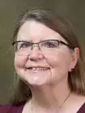 Image of Barbara Stanek Quinn