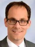 Image of Dr. Vikstrom