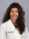 Image of Dr. D'Amato