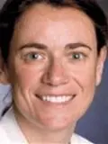 Image of Dr. Golby