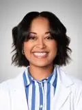 Image of Dr. Darojat