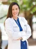 Image of Anel Parker
