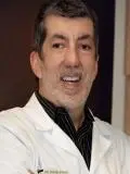 Image of Dr. Parris