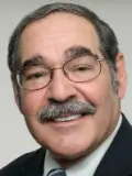 Image of Dr. Appel
