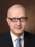 Image of Dr. Absi