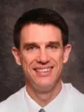 Image of Kenneth Christensen