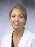 Image of Angie Schack