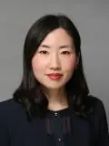 Image of Dr. Kang