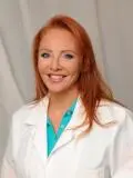 Image of Dr. Remy