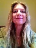 Image of Dr. Rasmussen