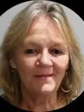 Image of Joan Lillard