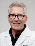 Image of Dr. Consor