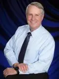 Image of Dr. Prust