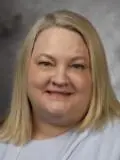 Image of Dr. Young