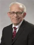 Image of Dr. Ellis