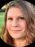 Image of Michelle Miller