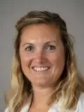 Image of Nicole Myers