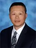 Image of Dr. Quan